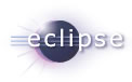 eclipse_pos_logo_fc_sm