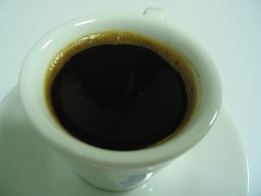 尚豆咖啡 002